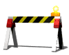 barricade_md_wht_7644.gif